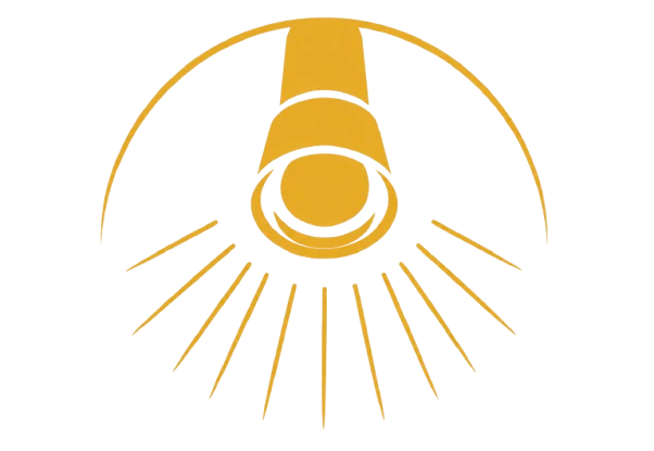 Logo Le Phosphore